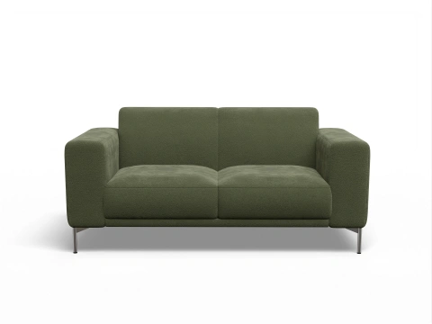 2,5-Sitzer Sofa
